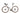 Giant TCR Advanced 2 2022 - Shimano 105 - Giant PR-2