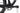Berria Bravo 2021 - SRAM NX - Fulcrum Red Zone 799