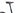 Orbea Oiz 2021 - Shimano XT - OC XC Team