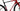 Berria Belador 2024 - SRAM Apex AXS - Fulcrum Racing 800