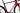 Berria Belador 2024 - SRAM Apex AXS - Fulcrum Racing 800
