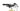 Cube Stereo Hybrid 140 HPC Pro 2024 - Shimano Deore - Gurpil Alpha