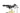 Cube Stereo Hybrid 140 HPC Pro 2024 - Shimano Deore - Gurpil Alpha