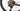 Orbea Denna M20i 2025 - Shimano XT Di2 - Oquo RC25 Team