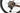 Orbea Denna M20i 2025 - Shimano XT Di2 - Oquo RC25 Team