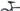 Bulls Copperhead Evo 2 2022 - Shimano Deore - Aluminium