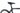 Bulls Copperhead Evo 2 2022 - Shimano Deore - Aluminium