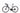 Orbea Orca 2025 - Shimano 105 Di2 2x12sp - Gurpil Infinite