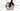 Canyon Grail CF SL 7 2020 - Shimano GRX - DT Swiss C1850 Spline
