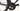 Giant TCR Advanced Pro 0 2024 - Shimano Ultegra Di2 - Giant SLR Carbon