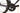 Giant TCR Advanced Pro 0 2024 - Shimano Ultegra Di2 - Giant SLR Carbon