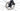 Simplon Inissio PMax 2024 - Shimano GRX - Aluminium