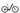 Bianchi T-Tronik Sport 9.2 2021 - Sram X7 - Velomann