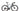 Orbea Gain D30 1X 2023 - Shimano GRX - Aluminium