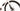 Cannondale SuperSix EVO Carbon Disc 2020 - SRAM Force AXS 2x12sp - HollowGram 35