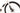 Cannondale SuperSix EVO Carbon Disc 2020 - SRAM Force AXS 2x12sp - HollowGram 35