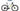 Trek Procaliber 9.6 2021 - Shimano Deore - Carbon