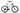 Trek Procaliber 9.6 2021 - Shimano Deore - Carbon