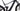 Bulls Iconic Evo TR1 2024 - Shimano Deore - Aluminium