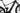 Bulls Iconic Evo TR1 2024 - Shimano Deore - Aluminium