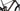 Ghost PathRiot XTR 2023 - Shimano XTR - Syntace W 33i