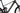 Ghost PathRiot XTR 2023 - Shimano XTR - Syntace W 33i