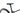 BH Core 2023 - Shimano Deore - Aluminium