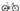 Mondraker F-Podium 2023 - SRAM GX - Mavic Crossmax