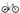 Mondraker F-Podium 2023 - SRAM GX - Mavic Crossmax