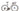 Orbea Ordu M20 2015 - Shimano Ultegra - Gurpil DPX