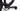 Specialized Epic 2023 - SRAM NX