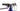 Cannondale Scalpel HT Carbon 2 2022 - Shimano XT - Stans Crest MK4