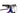 Cannondale Scalpel HT Carbon 2 2022 - Shimano XT - Stans Crest MK4