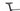 Vitoria Ultimate SK Disc AXS 12V 2023 - SRAM Force AXS - Gurpil DPX
