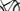 Trek Supercaliber 2021 - Shimano XT - DT Swiss XR1700