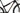 Trek Supercaliber 2021 - Shimano XT - DT Swiss XR1700