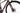 Liv Langma Pro 1 2024 - Shimano 105 Di2 2x12sp - Giant SLR 2