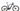 Haibike AllMtn 3 2021 - SRAM SX - Rodi