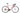 Focus Izalco 2013 - SRAM Force - Mavic Ksyrium Equipe