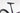 Trek Fuel EX 5 2020 - SRAM NX 1x12sp - Aluminium