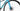 Cube Attain SL 2021 - Shimano Ultegra - Fulcrum Racing