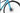 Cube Attain SL 2021 - Shimano Ultegra - Fulcrum Racing
