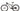 Specialized S-Works Epic 2023 - SRAM GX - Industry Nine Ultralite 235