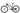 Specialized S-Works Epic 2023 - SRAM GX - Industry Nine Ultralite 235