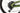 Cannondale Jekyll 1 2024 - SRAM GX - Oquo MC32 Team