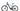 Cube Reaction Hybrid Race 2025 - Shimano XT - Aluminium
