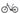 Cube Reaction Hybrid Race 2025 - Shimano XT - Aluminium