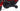 BH ATOMX LYNX CARBON PRO 9.9 2023 - Shimano XT - DT Swiss H1700 TR