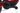 BH ATOMX LYNX CARBON PRO 9.9 2023 - Shimano XT - DT Swiss H1700 TR