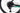 Berria Bravo 4.2 2020 - SRAM GX - Bontrager Kovee TLR